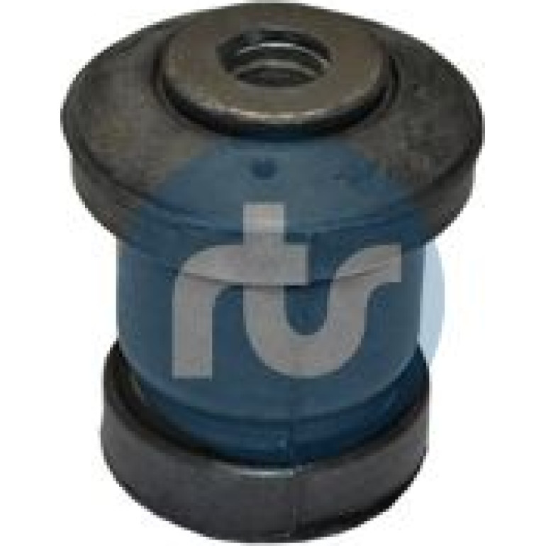 RTS Stiller Block 017-00670