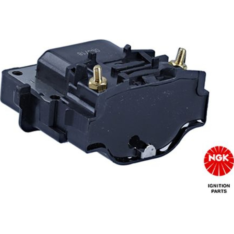NGK Zündspule 48094 NGK Zündspule 48094