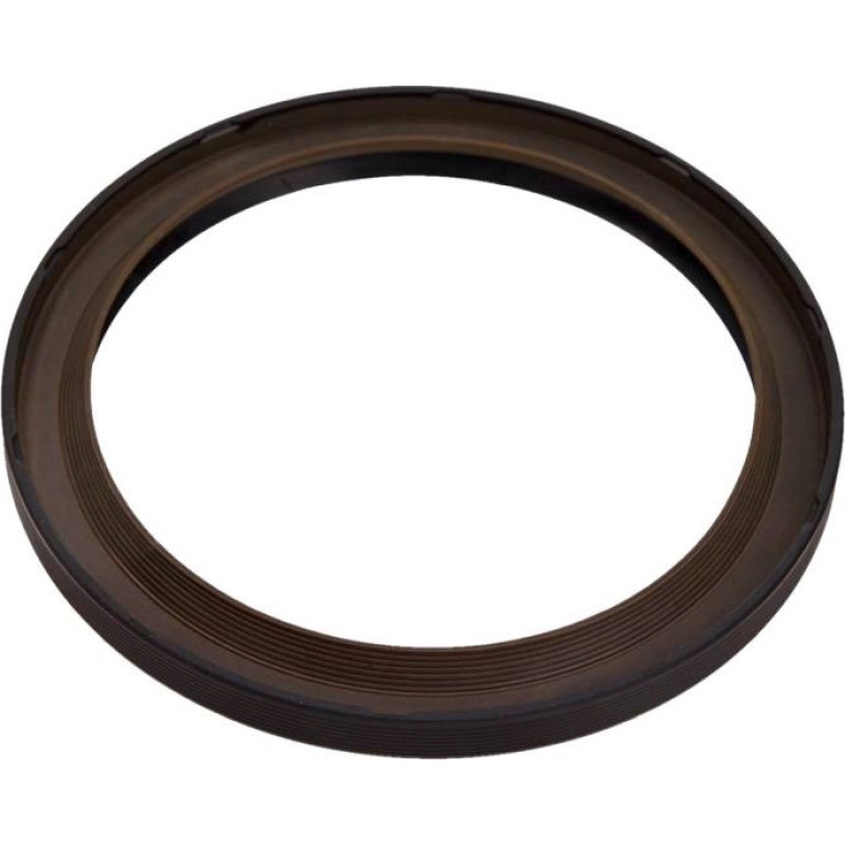 Wellendichtring Kurbelwelle 81-38532-00