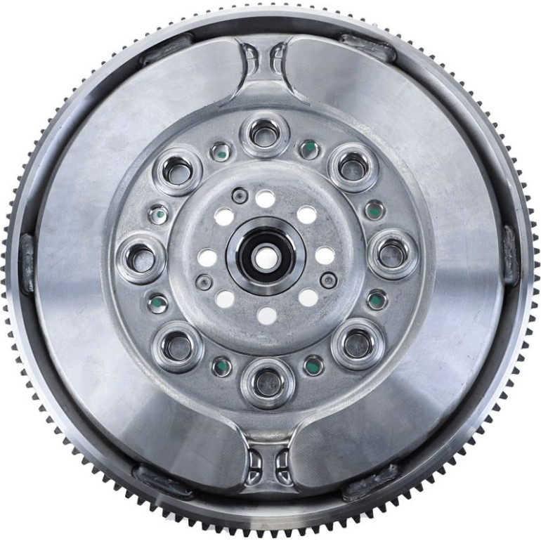 SACHS Schwungrad 2294 000 955 SACHS Schwungrad 2294 000 955