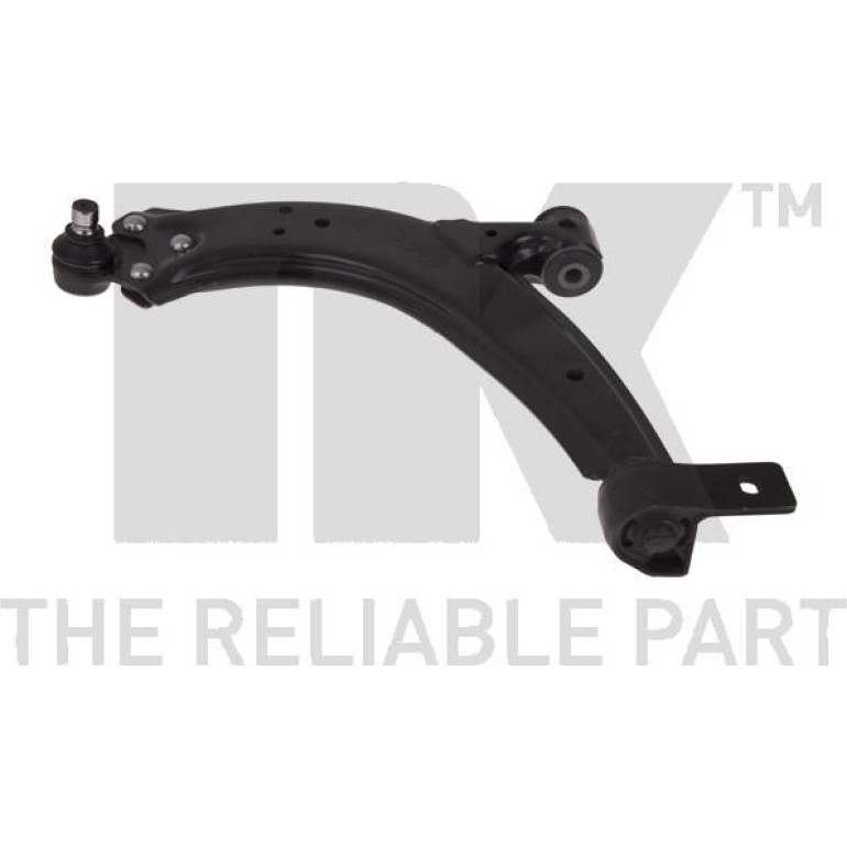 Querlenker Citroen P. Berlingo Le 5013737 Querlenker Citroen P. Berlingo Le 5013737