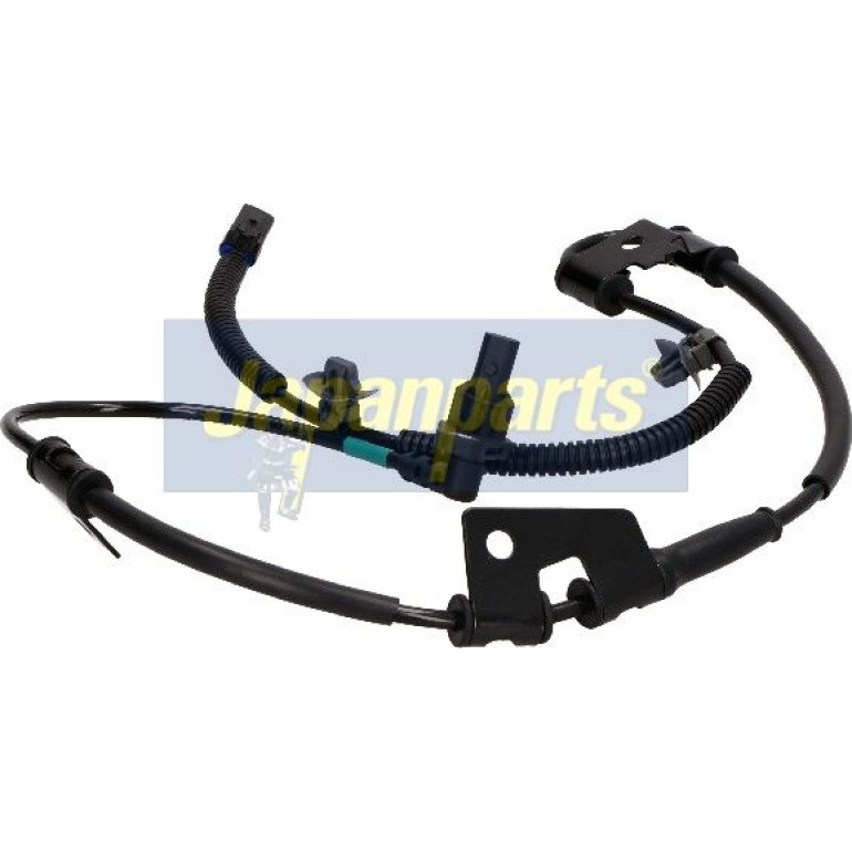 Sensor, Raddrehzahl ABS-K30 Sensor, Raddrehzahl ABS-K30