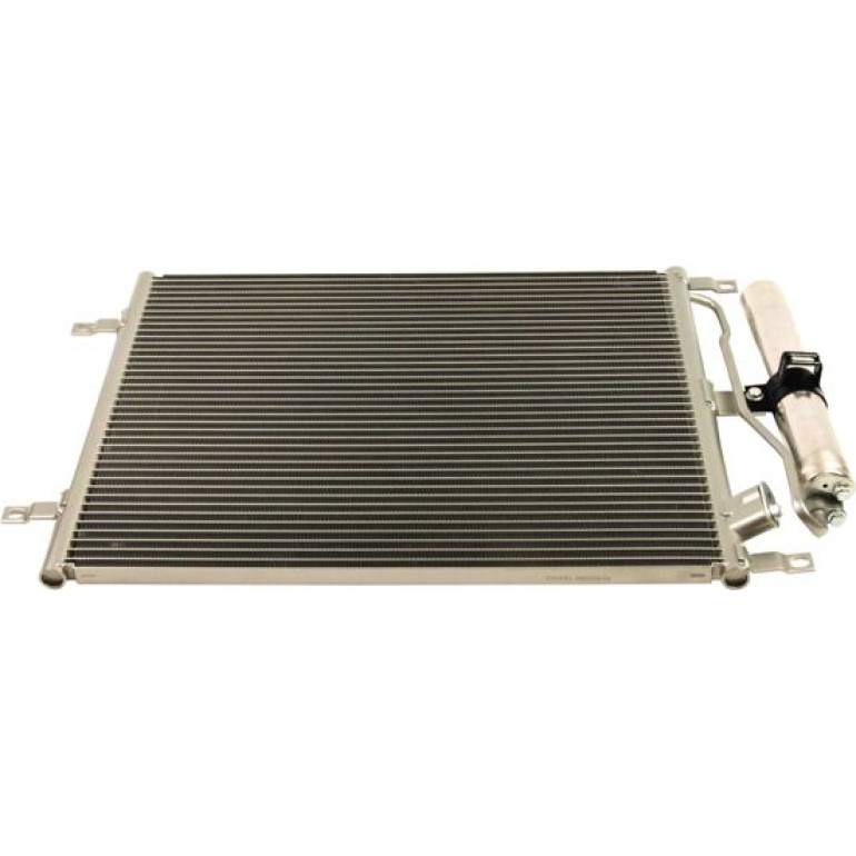 Kondensator, Klimaanlage AC830084 Kondensator, Klimaanlage AC830084