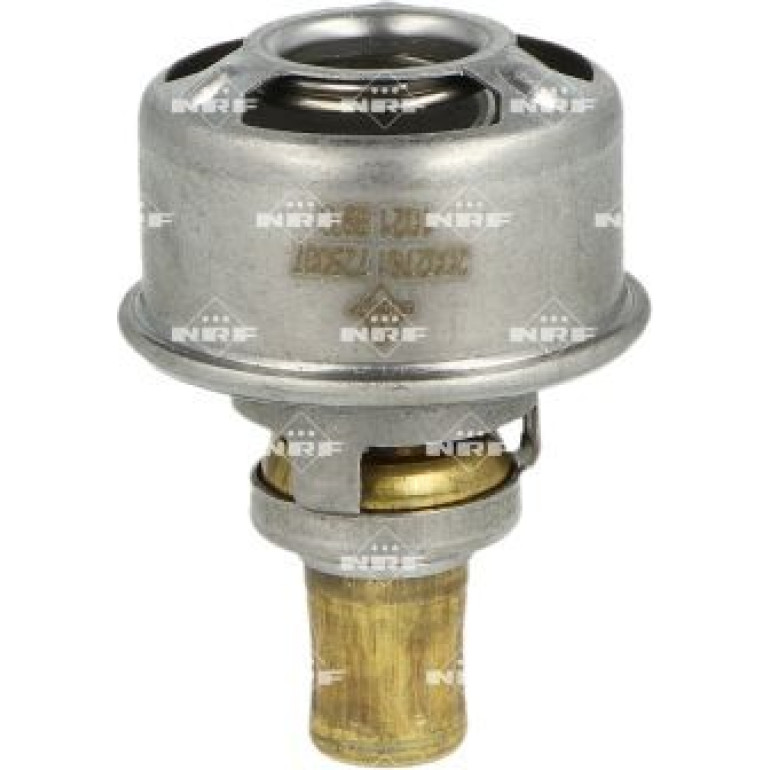Thermostat, Kühlmittel 725007 Thermostat, Kühlmittel 725007