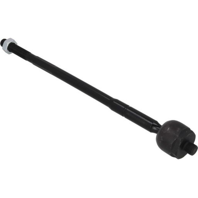 KAMOKA Axialgelenk, Spurstange 9020182 KAMOKA Axialgelenk, Spurstange 9020182