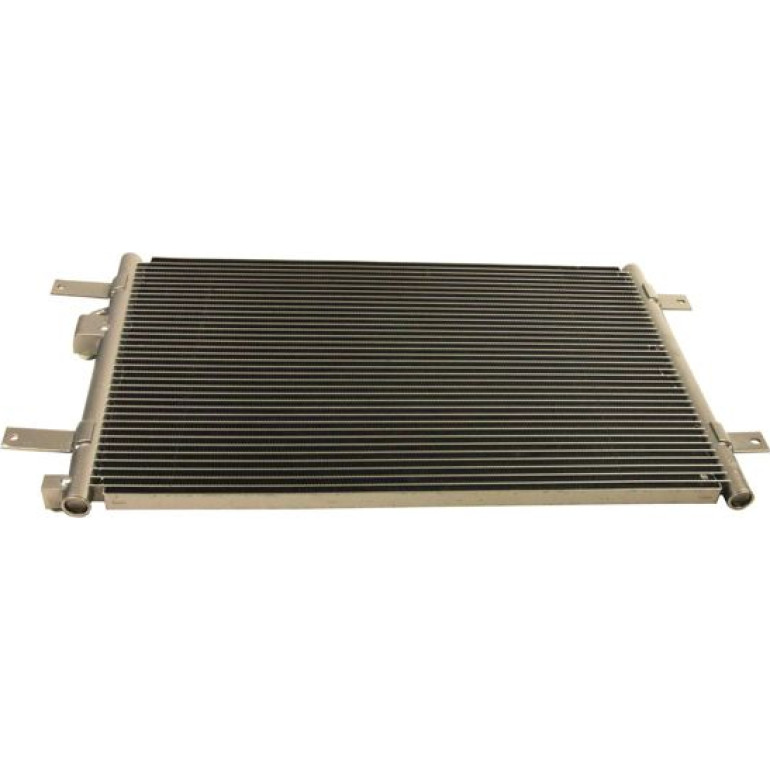 Kondensator, Klimaanlage AC830035 Kondensator, Klimaanlage AC830035