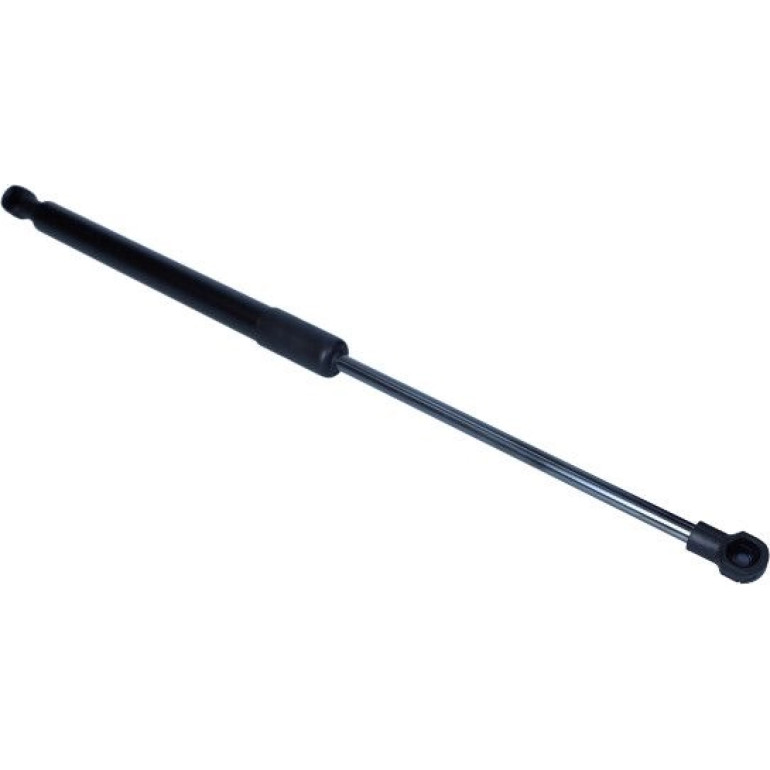 Gasfeder, Koffer-/Laderaum 224230 Gasfeder, Koffer-/Laderaum 224230
