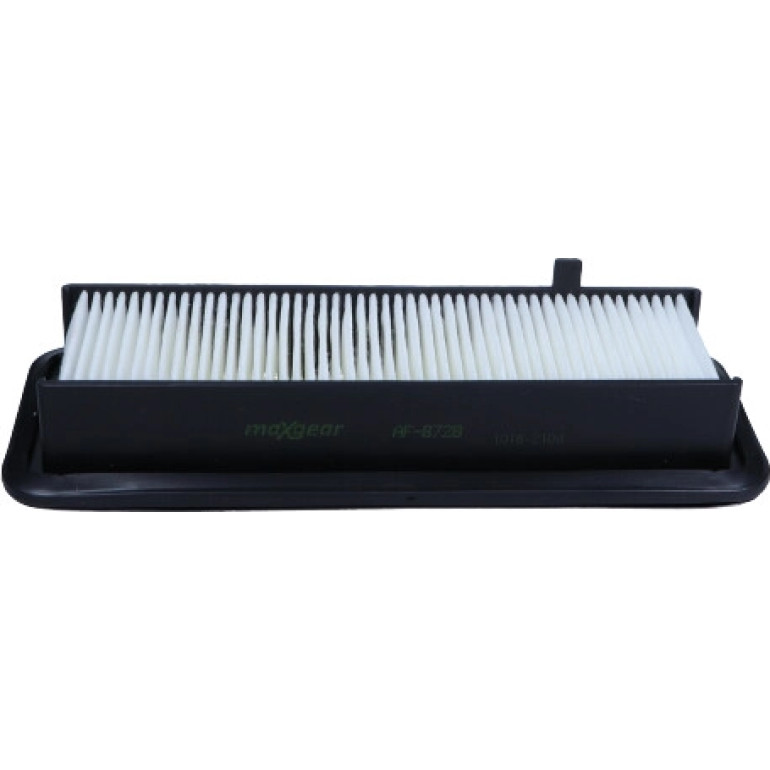 Luftfilter 26-2401 Luftfilter 26-2401