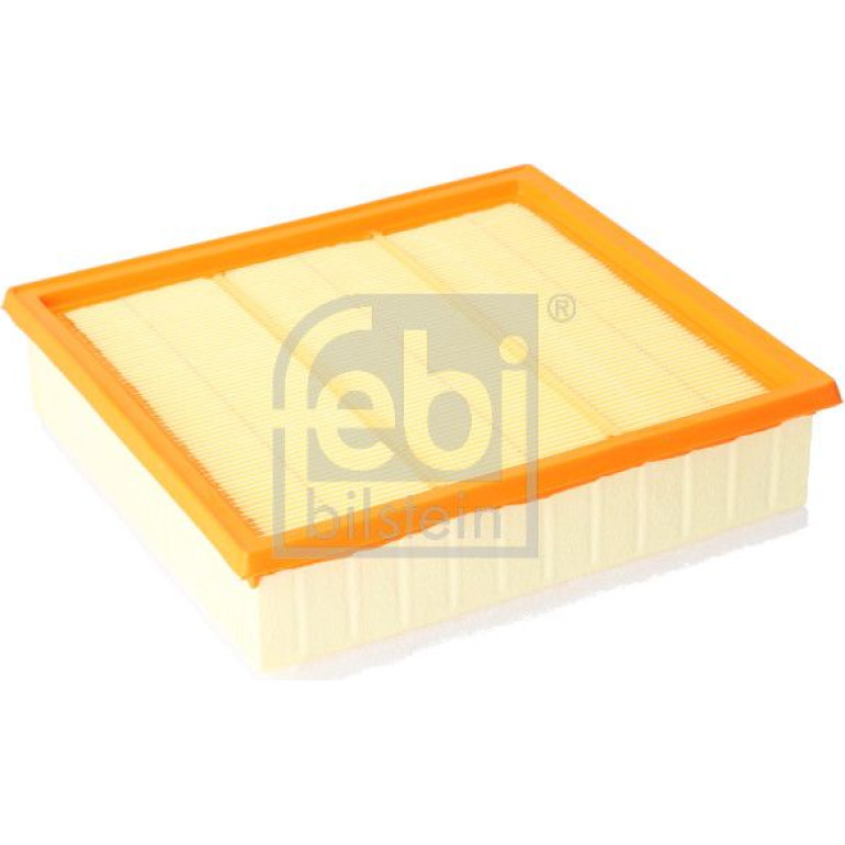 FEBI BILSTEIN Luftfilter 183982 FEBI BILSTEIN Luftfilter 183982
