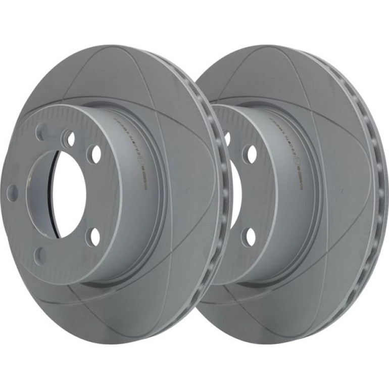 Bremsscheibe Bmw S. 1/2 1,5-2,0 08- Power Disc 24.0322-0239.1 Bremsscheibe Bmw S. 1/2 1,5-2,0 08- Power Disc 24.0322-0239.1