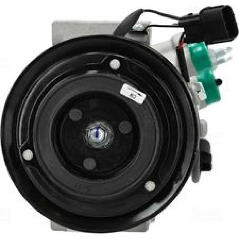 Kompressor PKW 890229 Kompressor PKW 890229