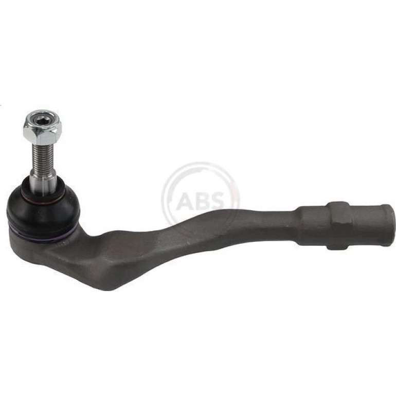 A.B.S. Lenkstift 230829 A.B.S. Lenkstift 230829