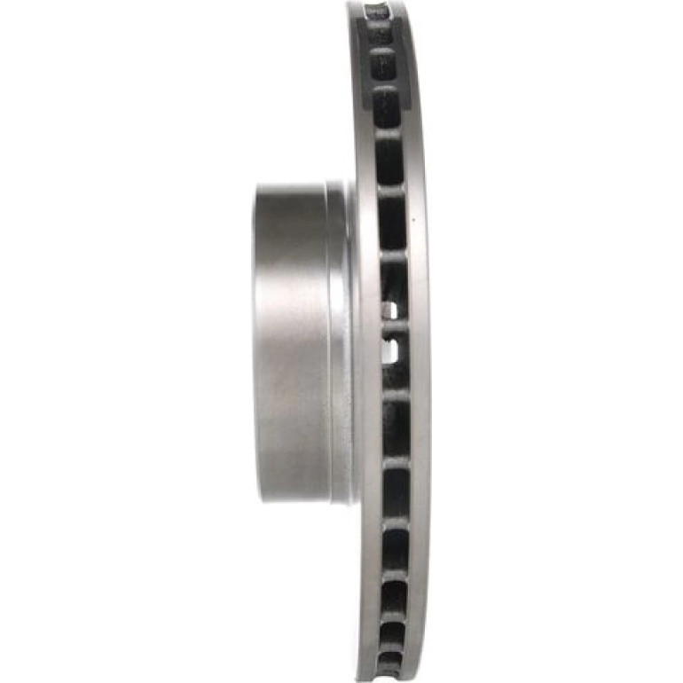 Bremsscheibe VA 0 986 478 745 Bremsscheibe VA 0 986 478 745