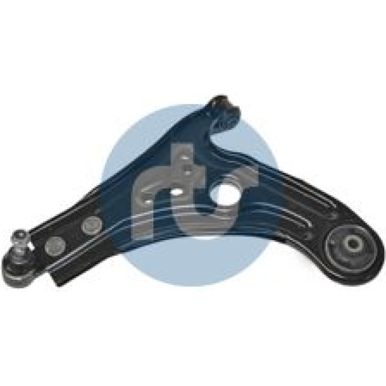 RTS Lenker, Radaufhängung 96-03146-2 RTS Lenker, Radaufhängung 96-03146-2