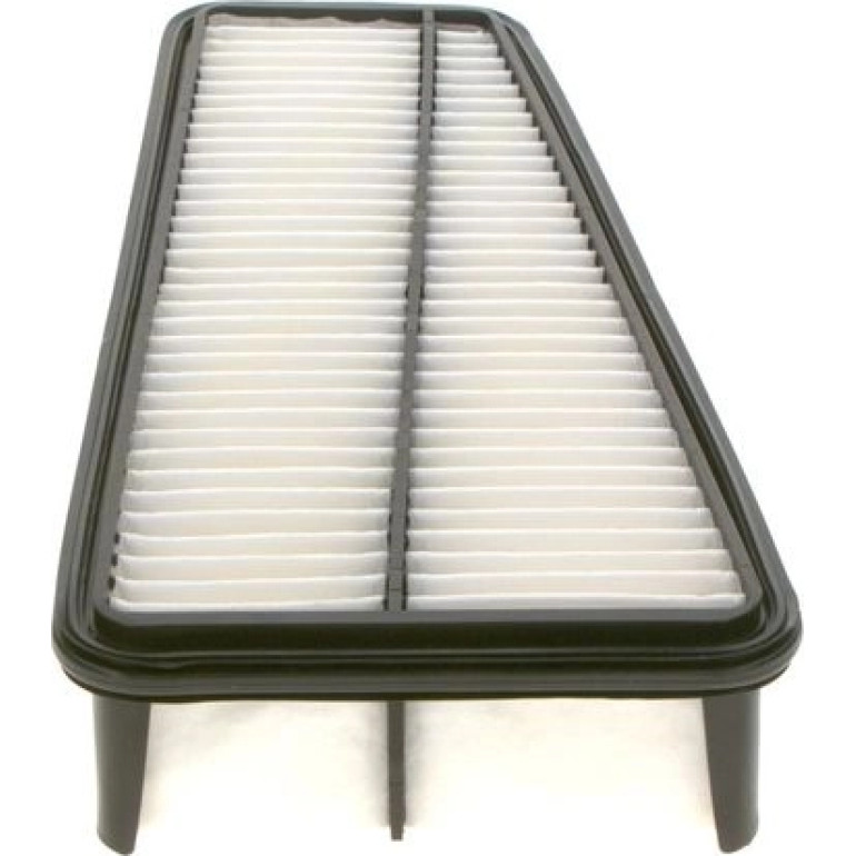Luftfilter F 026 400 302 Luftfilter F 026 400 302