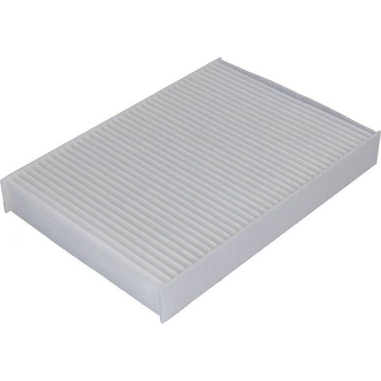 KAMOKA Filter, Innenraumluft F403201 KAMOKA Filter, Innenraumluft F403201