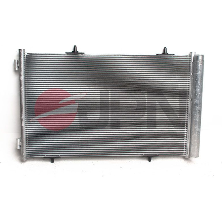 JPN Kondensator, Klimaanlage 60C9155-JPN JPN Kondensator, Klimaanlage 60C9155-JPN