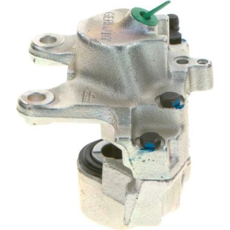Bremssattel HA re 0 986 474 222 Bremssattel HA re 0 986 474 222