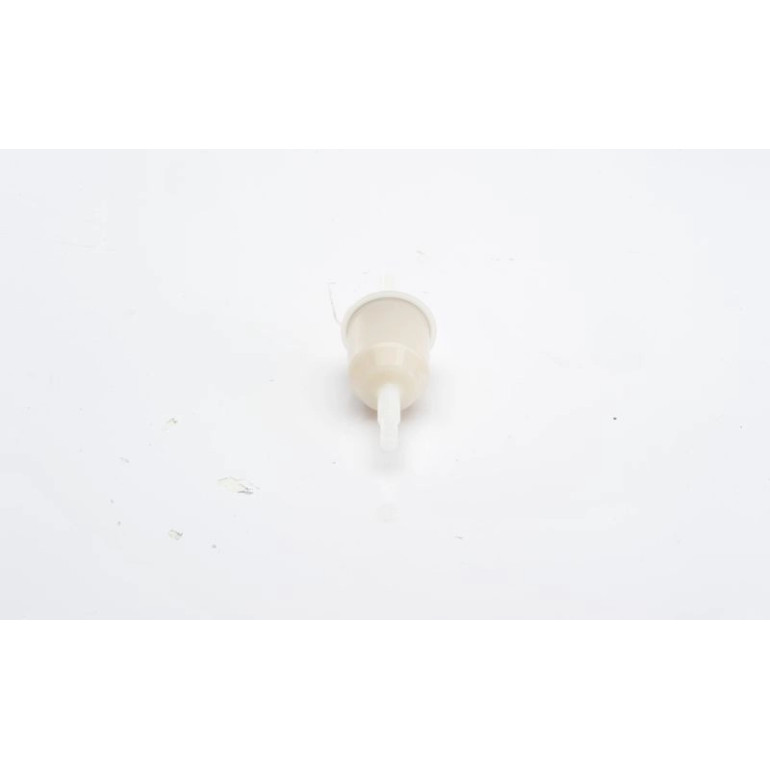 Kraftstofffilter 0 450 904 058 Kraftstofffilter 0 450 904 058