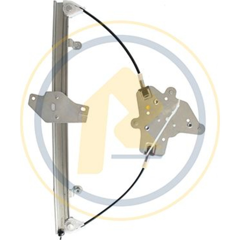Fensterheber 1910950 Fensterheber 1910950