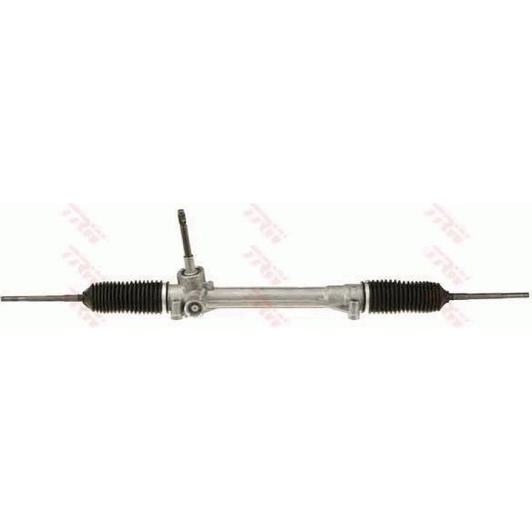 JRM485 Lenkgetriebe Manuell JRM485 Lenkgetriebe Manuell
