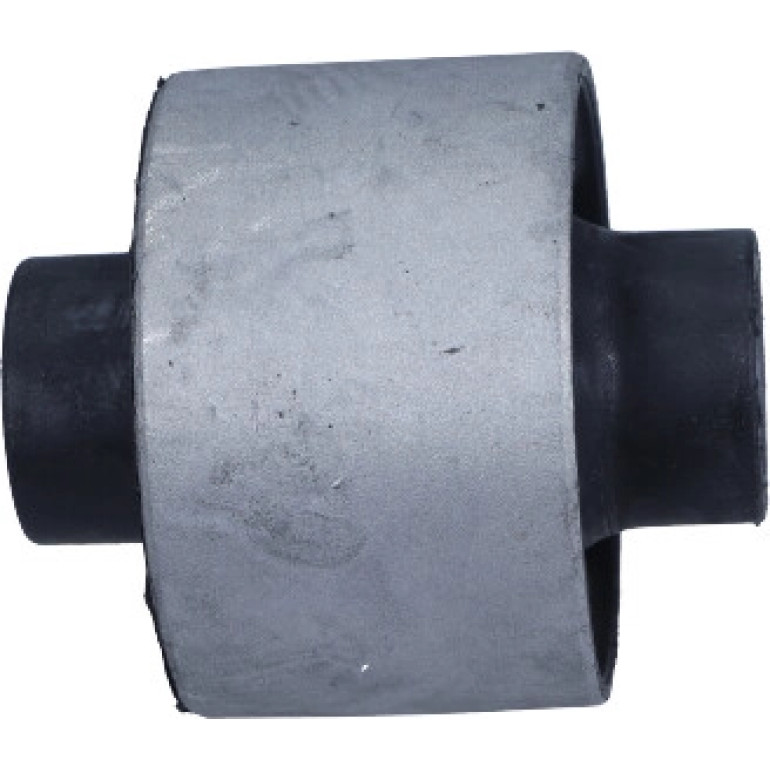 Lagerung, Lenker TED36410