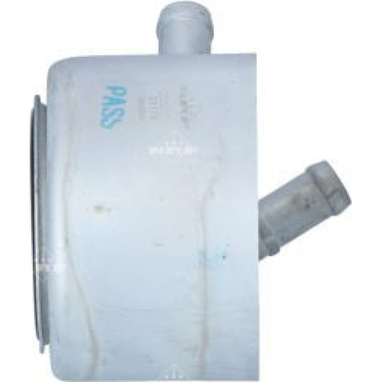 Ölkühler, Motor“L 31178 Ölkühler, Motor“L 31178
