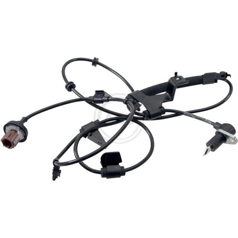 A.B.S. ABS Sensor 30998 A.B.S. ABS Sensor 30998
