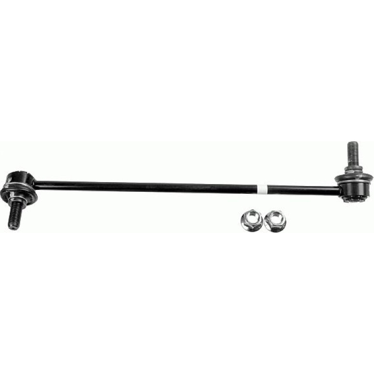 Stabilisator re 33973 01 Stabilisator re 33973 01