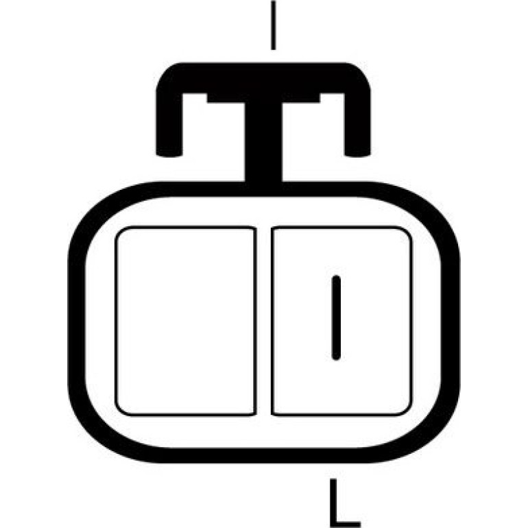 226.170.902 12V.Lima 226170902