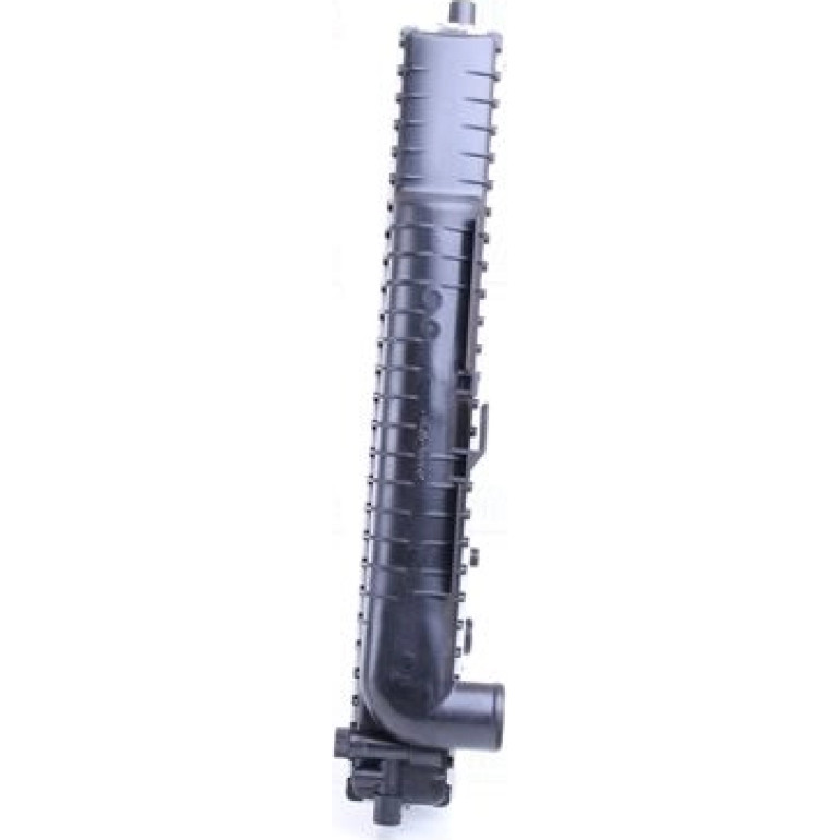 Wasserkühler PKW 62716A Wasserkühler PKW 62716A