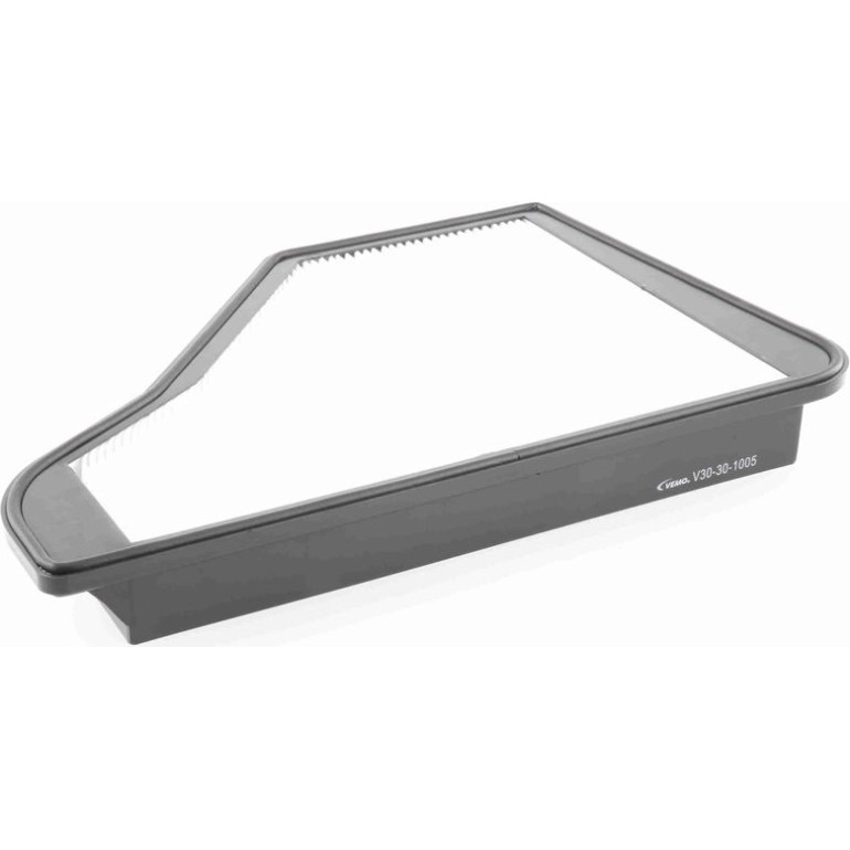 VEMO Filter, Innenraumluft V30-30-1005 VEMO Filter, Innenraumluft V30-30-1005