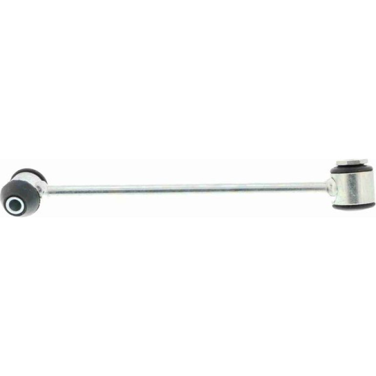 VAICO Stange/Strebe, Stabilisator V30-2741 VAICO Stange/Strebe, Stabilisator V30-2741