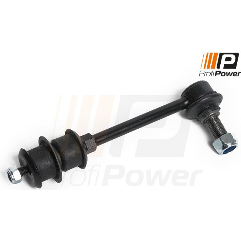 PROFIPOWER Stange/Strebe, Stabilisator 6S1160 PROFIPOWER Stange/Strebe, Stabilisator 6S1160