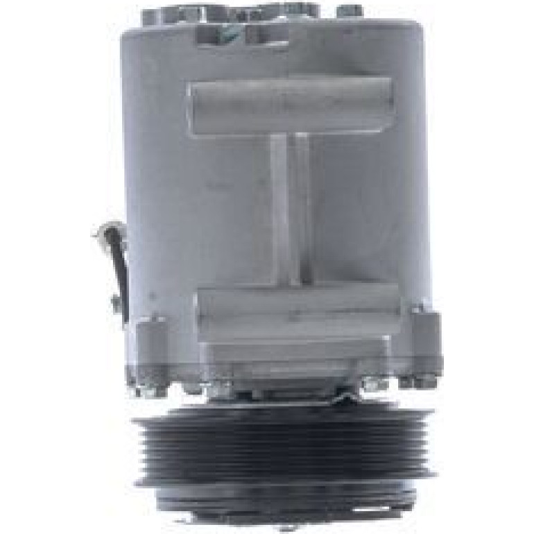 Kompressor, Klimaanlage ACP 67 000S Kompressor, Klimaanlage ACP 67 000S