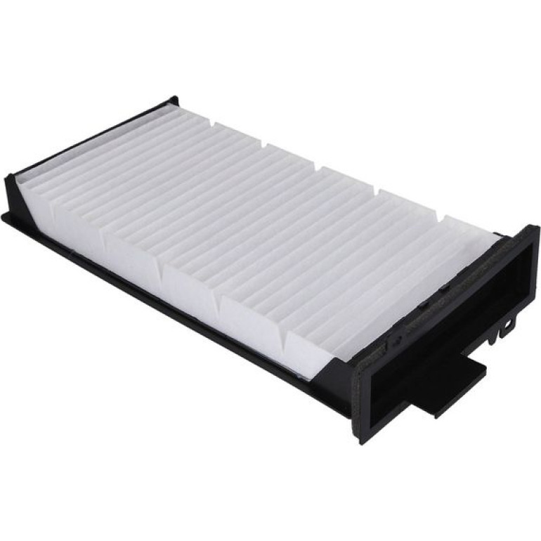 KAMOKA Filter, Innenraumluft F409101 KAMOKA Filter, Innenraumluft F409101