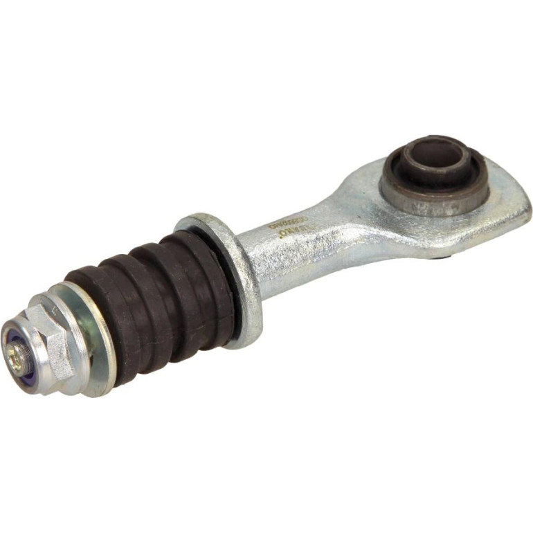 Koppelstange Ford T. Mondeo 94- Le/Pr QS8602/HQ Koppelstange Ford T. Mondeo 94- Le/Pr QS8602/HQ