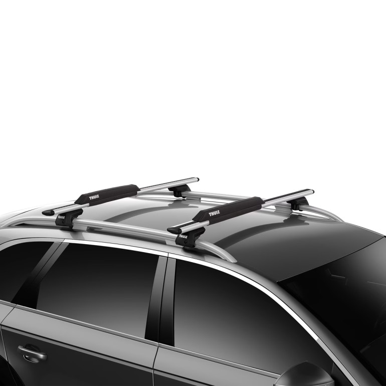 Thule Surf Pad Narrow M 843000 Thule Surf Pad Narrow M 843000