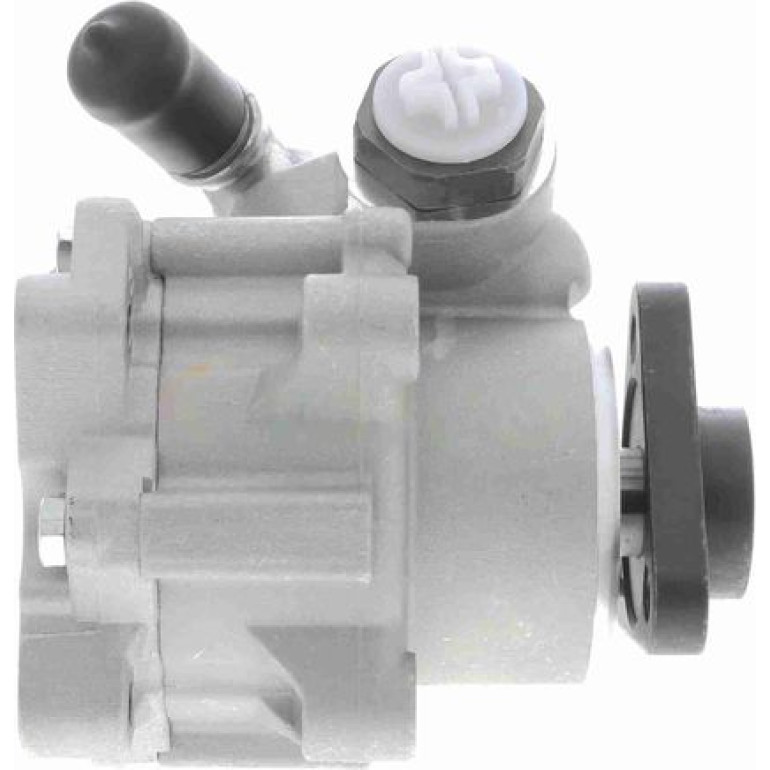 VAICO Hydraulikpumpe, Lenkung V10-0580 VAICO Hydraulikpumpe, Lenkung V10-0580