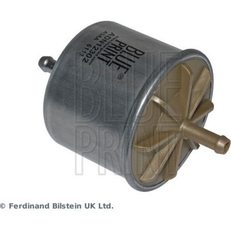 BluePrint Kraftstofffilter ADN12302 BluePrint Kraftstofffilter ADN12302