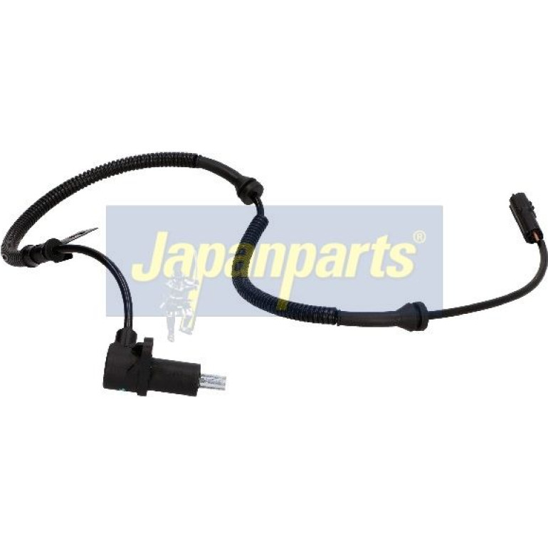 Sensor, Raddrehzahl ABS-K15 Sensor, Raddrehzahl ABS-K15