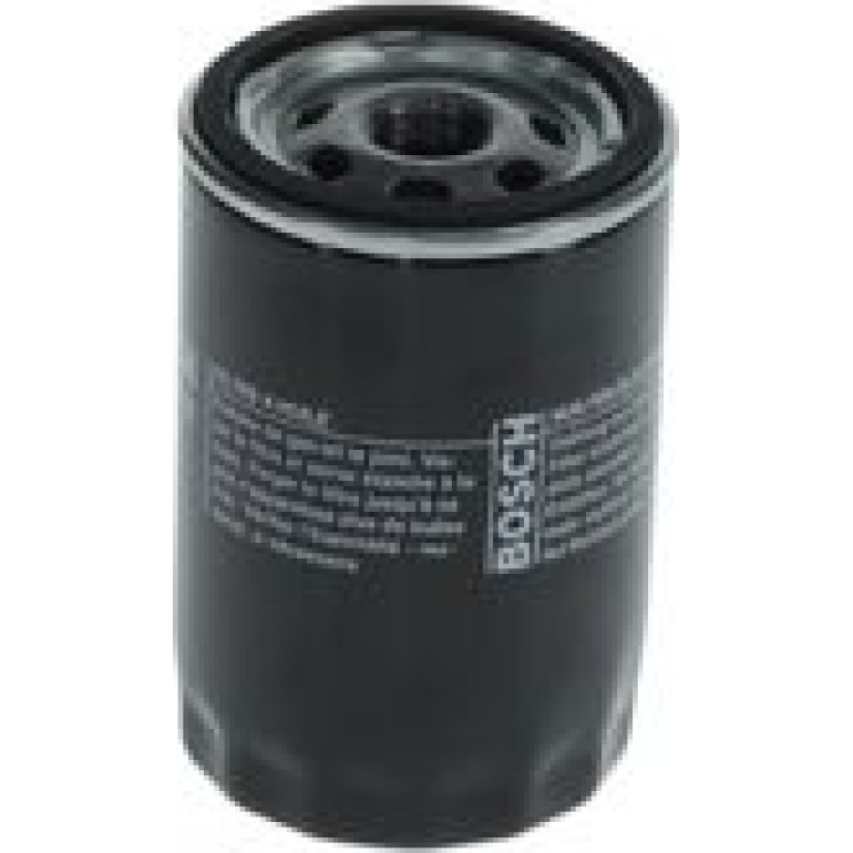 Ölfilter 0 451 103 314 Ölfilter 0 451 103 314