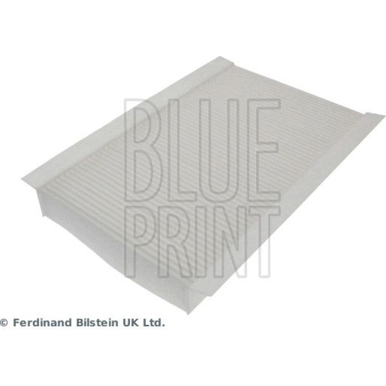 Innenraumfilter Land Rover Discov ADJ132503 Innenraumfilter Land Rover Discov ADJ132503