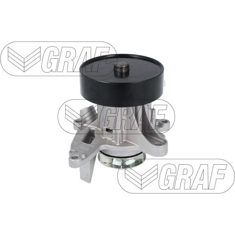 Wasserpumpe PA1469 Wasserpumpe PA1469