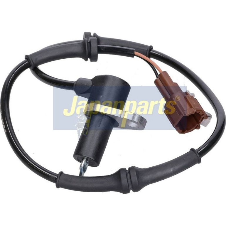 Sensor, Raddrehzahl ABS-167 Sensor, Raddrehzahl ABS-167