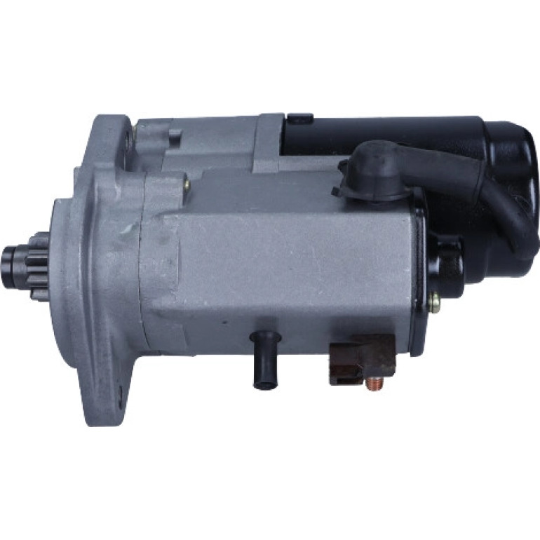 Anlasser Hyundai 2.0Crdi 04-/ Sportage 05 STA0430R Anlasser Hyundai 2.0Crdi 04-/ Sportage 05 STA0430R