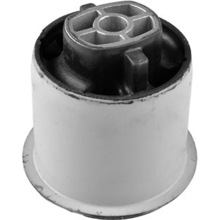 TEDGUM_TD Lagerung, Achskörper TED49283
