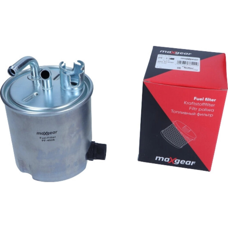 Kraftstofffilter 26-2230 Kraftstofffilter 26-2230