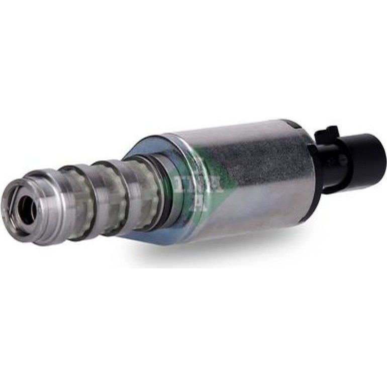 Steuerventil,Nockenwellenverst 427 0009 10