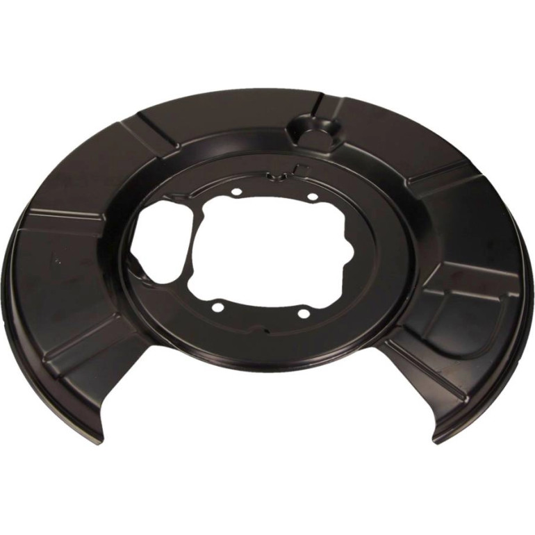Maxgear Spritzblech, Bremsscheibe 19-3426 Maxgear Spritzblech, Bremsscheibe 19-3426